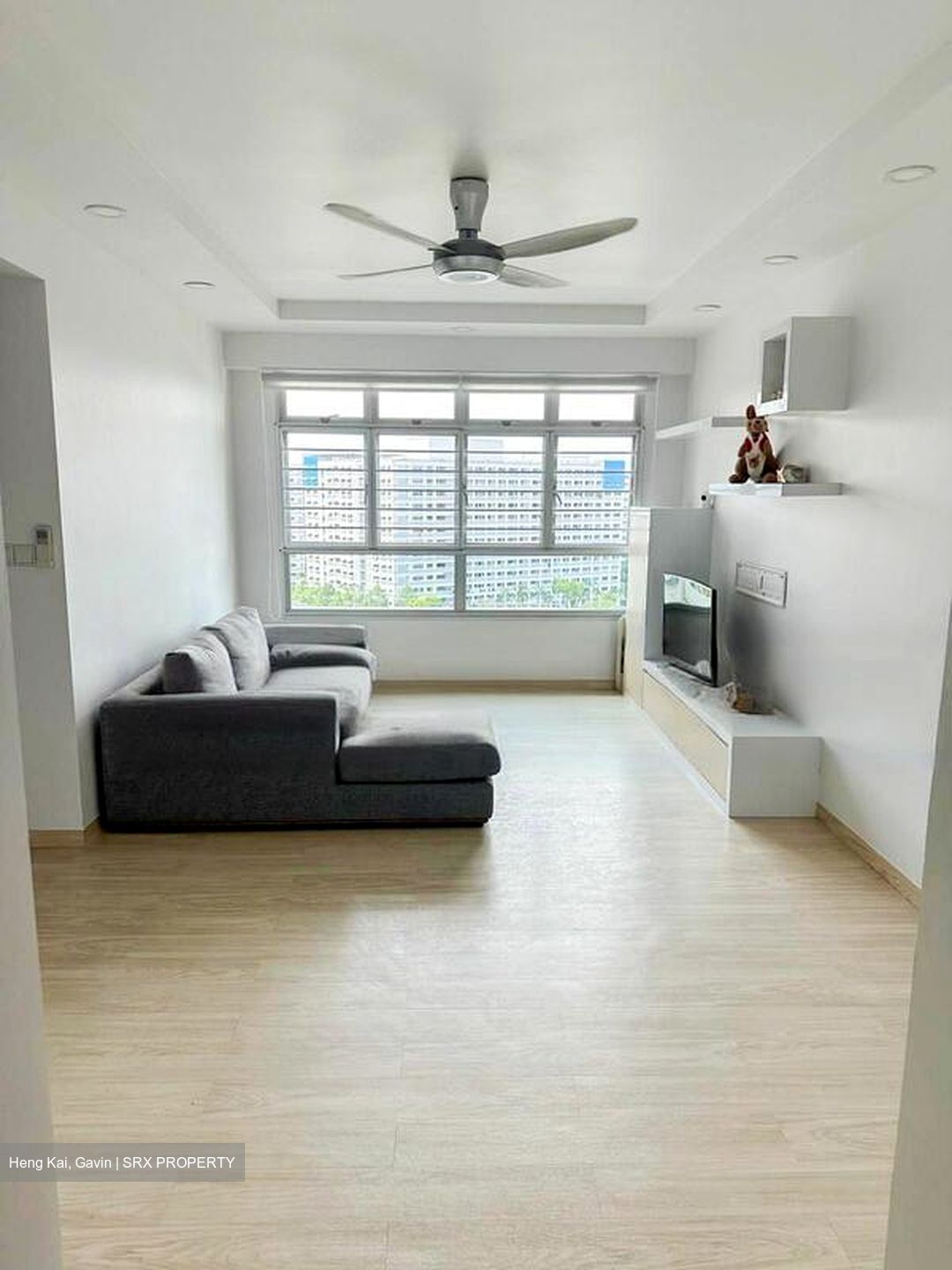 Blk 526A Costa Ris (Pasir Ris), HDB 4 Rooms #461470491